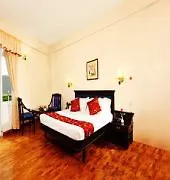 Bellmount Resorts Munnar