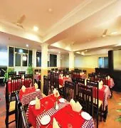 Bellmount Resorts Munnar